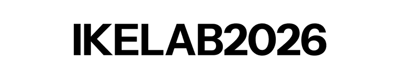 IKELAB2026